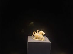 -南京博物院