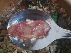 -壹煲口福煲仔饭(中山路店)