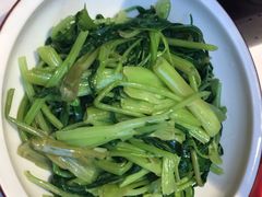 田园时蔬-老湘亲·品鉴湘菜(蔡塘爱琴海店)