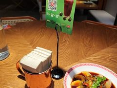-馋嘴猫北京食堂·烤鸭·宵夜(亚运村店)
