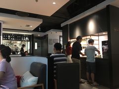 -太二酸菜鱼(正大广场店)