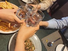 -翡翠鸟精品泰国菜(北辰财富中心店)