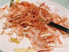 -王庄阿咪海鲜大排档(象园店)