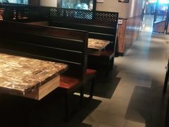 -冠菌火锅自助(东莞桥头店)