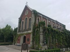 -上海佘山世茂艾美酒店