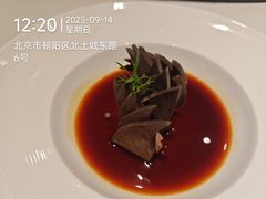 -食悦江南·淮扬菜·烤鸭(亚运村·惠新店)