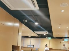 -海底捞火锅(莘松路店)