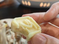-临家闽南菜(翔安店)