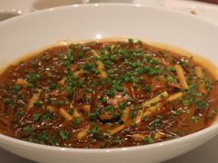 -新荣记(椒江店)