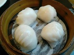 添运来虾饺皇-添运来(茶园奥园广场店)