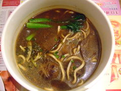 -杯子红牛排(南庄吉利广场店)