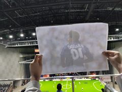 -成都金融城演艺中心