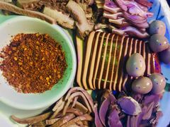 -醉小酒馆·川菜·江湖菜·重庆菜(观音桥旗舰店)