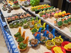 -苏州香格里拉大酒店