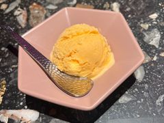 -润Rùn•海鮮丼(領展店)