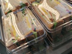 -仟吉KenGee(国贸360店)