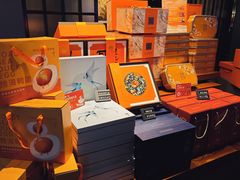 -徐记海鲜(大雁塔|金都店)