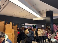 -奥斯卡升龙国际影城(RealD Cinema)