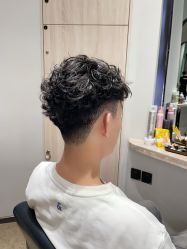 -汤尼英盖TONI&GUY-essensuals