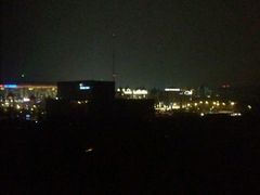 -常州环球恐龙城维景国际大酒店