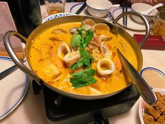 -林四喜·闽南传家菜(鼓浪屿店)