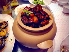 -上海小南国(正大店)