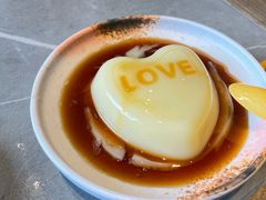 -赵小犇·江湖川菜馆