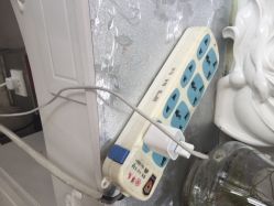 金思黛--审美造型-审美护肤造型