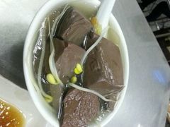 android_upload_pic-银记肠粉店(新港西路店)