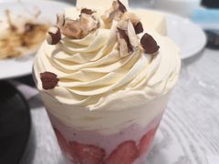 -娜娜家·Nana's restaurant(国金汇店)