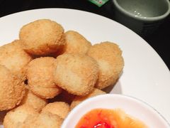 -陶陶居酒家(海岸城店)
