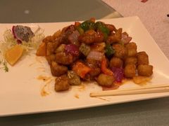 -盆满钵满·国家非遗传承(云台店)