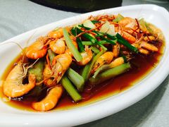 -天福苑(崇宁路店)