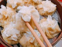 -大召麦香村(新生街店)
