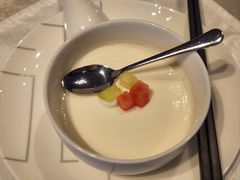 -万盛合(渔人码头店)