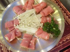 -炭之家齐齐哈尔大片烤肉·涮毛肚火锅·齐齐哈尔烤肉(中央大街店)