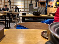 -云龙·烤肉专门店(东方路店)