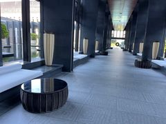 -三亚太阳湾柏悦酒店