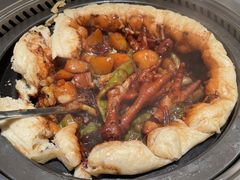 -灶座小锅烀饼·铁锅炖(全国总店)
