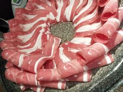 -快乐小羊·内蒙牛羊肉火锅(流花中心店)