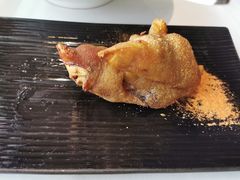 -黛瓦里巷(南京东路店)