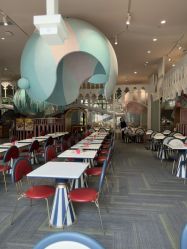 点击看大图 -奈尔宝·儿童乐园·亲子餐厅(星河湾店)
