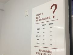 -视野联行眼镜•蔡司•依视路(温江店)