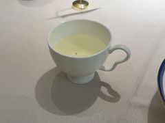 -狮王府淮扬菜(万象城店)
