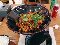 -北京华联购物中心(天通苑店)