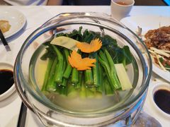 -至尊强仔(正光北街店)