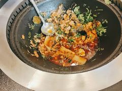 -锅老头海鲜铁锅炖