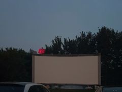 -枫花园汽车电影院(朝阳公园店)