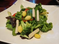 -那拉提之疆·新疆菜(美院店)