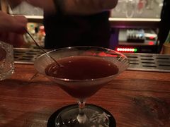 -RMK Shochu Bar(三诺店)